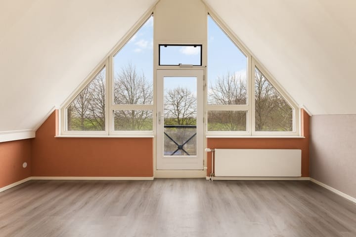 Foto 18 van Leo Hordijkstraat 20