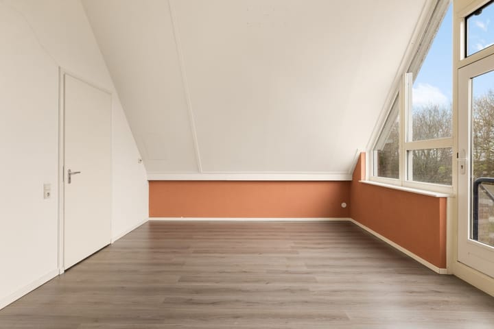 Foto 19 van Leo Hordijkstraat 20