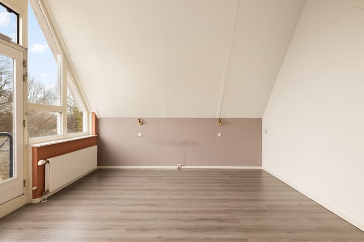 Foto 20 van Leo Hordijkstraat 20