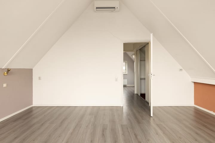 Foto 21 van Leo Hordijkstraat 20