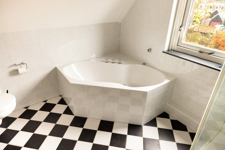 Foto 22 van Leo Hordijkstraat 20