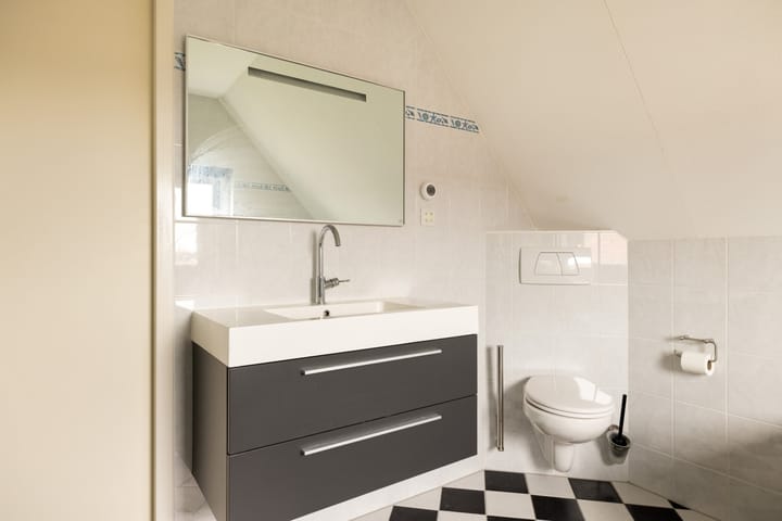 Foto 24 van Leo Hordijkstraat 20