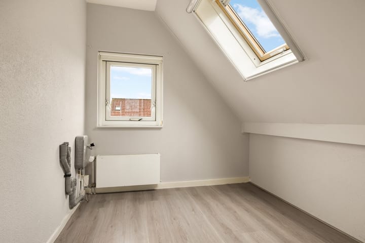 Foto 25 van Leo Hordijkstraat 20