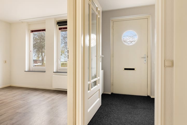 Foto 26 van Leo Hordijkstraat 20