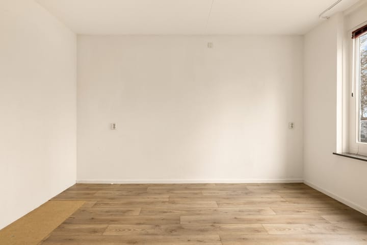 Foto 27 van Leo Hordijkstraat 20