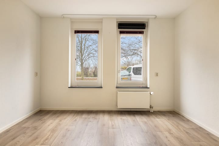 Foto 28 van Leo Hordijkstraat 20