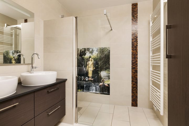 Foto 29 van Leo Hordijkstraat 20