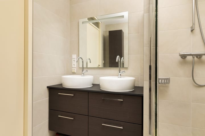 Foto 30 van Leo Hordijkstraat 20