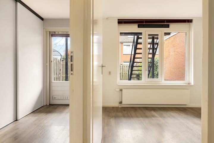 Foto 31 van Leo Hordijkstraat 20