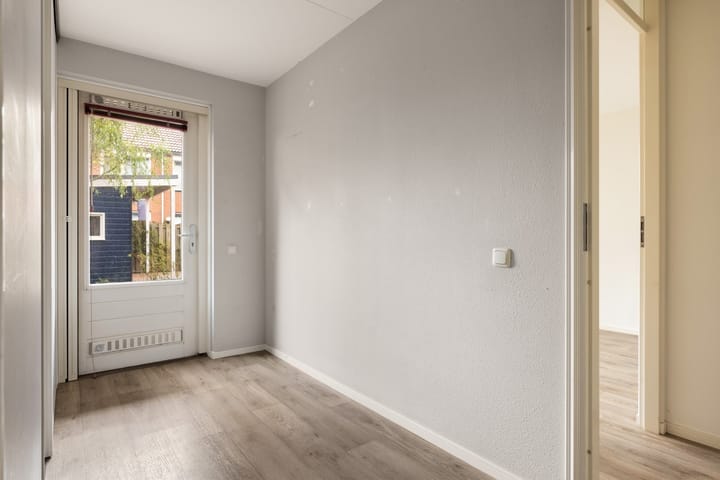 Foto 33 van Leo Hordijkstraat 20