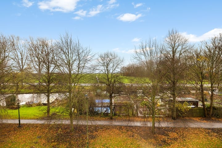 Foto 34 van Leo Hordijkstraat 20