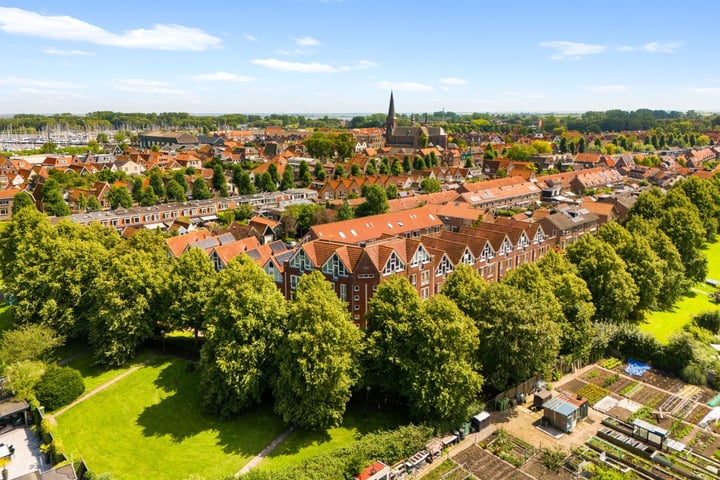 Bekijk foto 35 van Leo Hordijkstraat 20