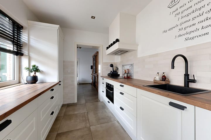 Foto 4 van Steinstraat 33