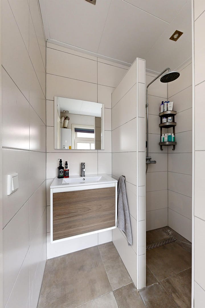 Foto 5 van Steinstraat 33