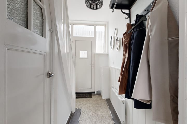 Foto 7 van Steinstraat 33