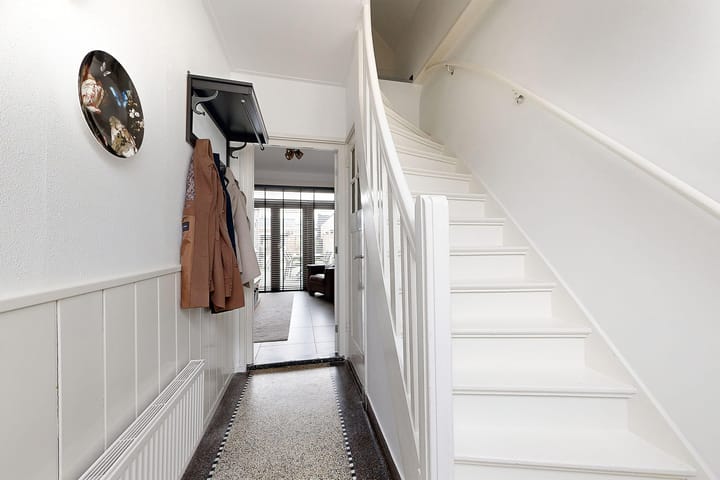 Foto 8 van Steinstraat 33