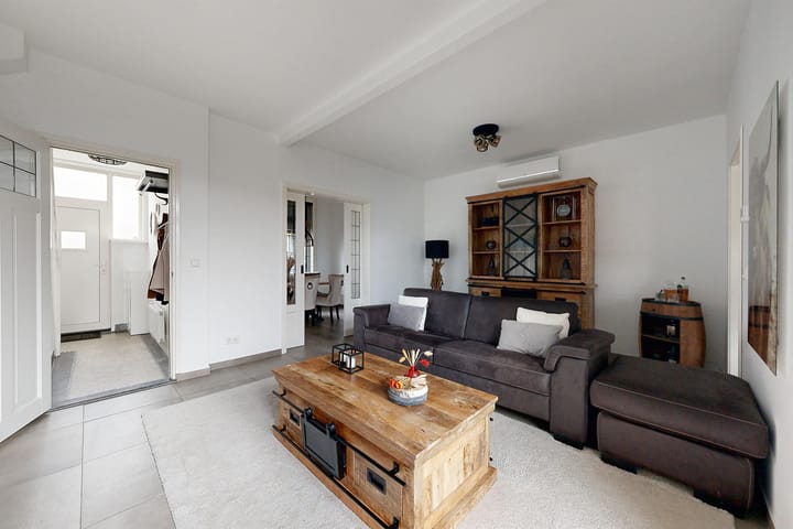 Foto 9 van Steinstraat 33