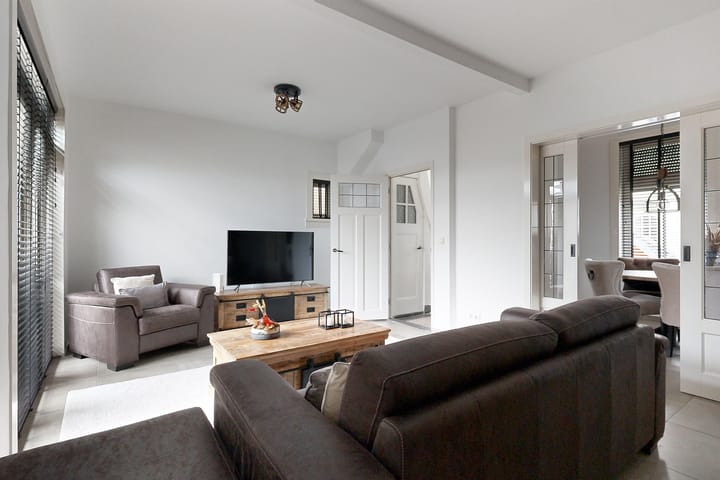 Foto 10 van Steinstraat 33