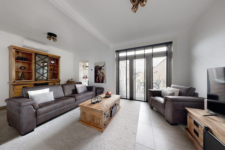 Foto 11 van Steinstraat 33