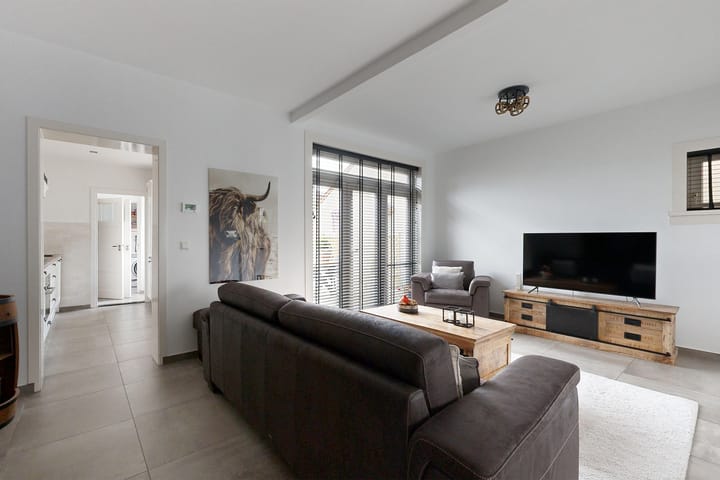 Foto 12 van Steinstraat 33