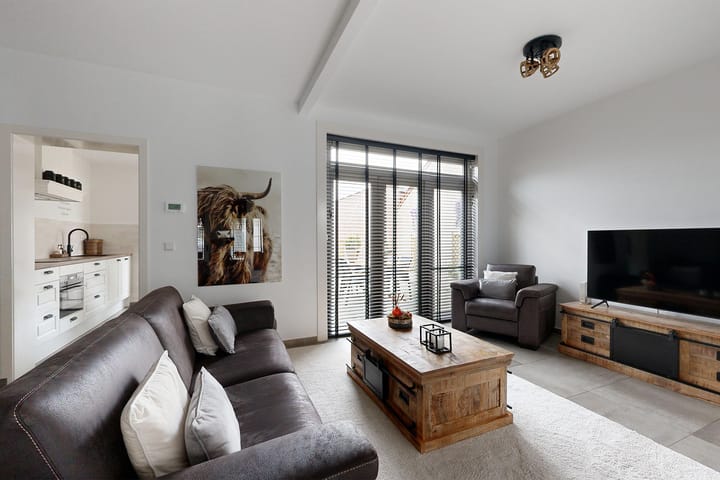 Foto 13 van Steinstraat 33