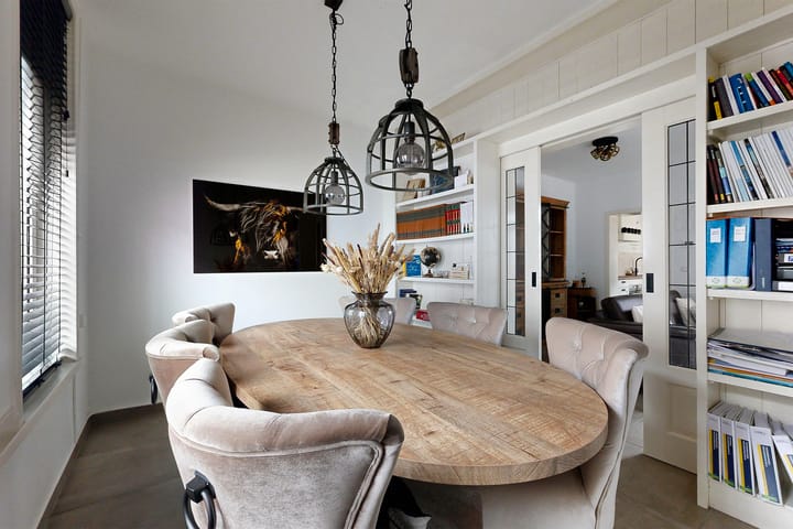 Foto 14 van Steinstraat 33