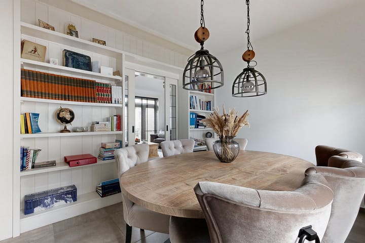 Foto 15 van Steinstraat 33