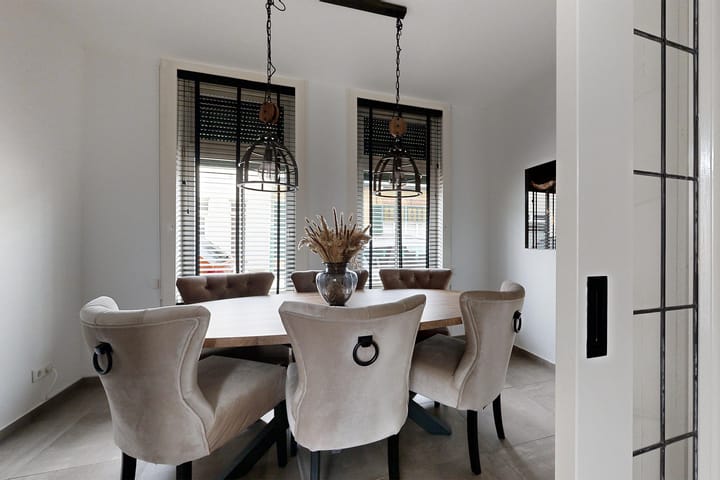 Foto 16 van Steinstraat 33