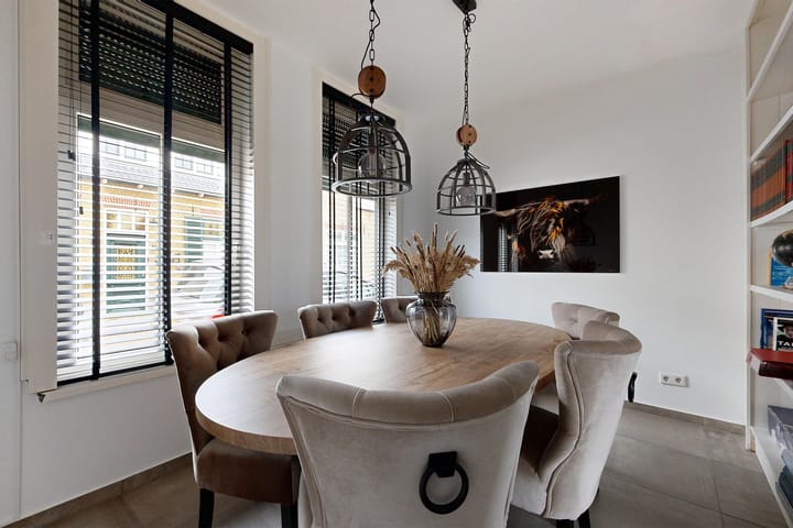 Foto 17 van Steinstraat 33