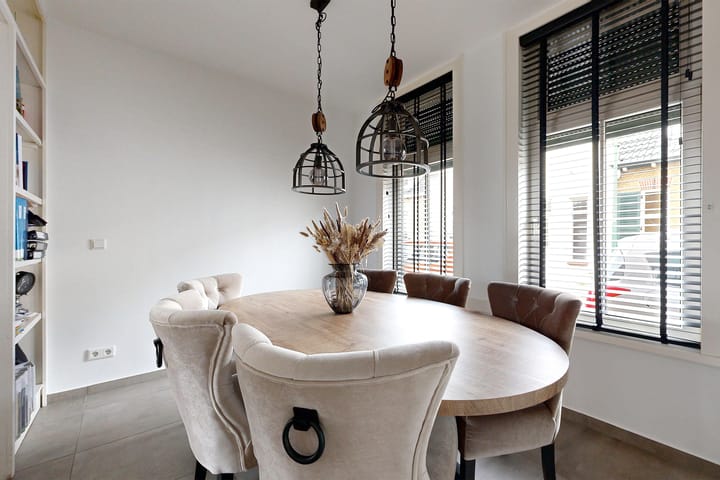 Foto 18 van Steinstraat 33