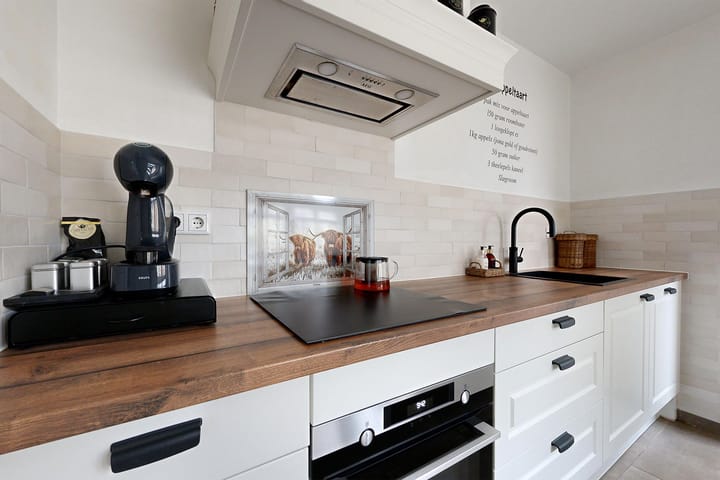 Foto 20 van Steinstraat 33