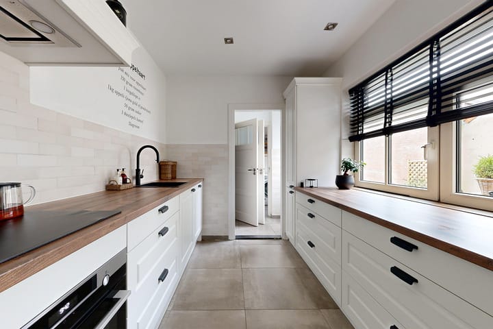 Foto 21 van Steinstraat 33