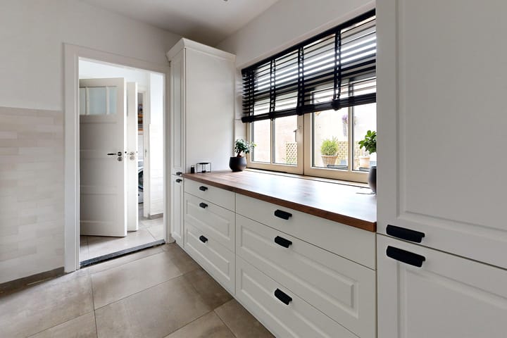 Foto 22 van Steinstraat 33