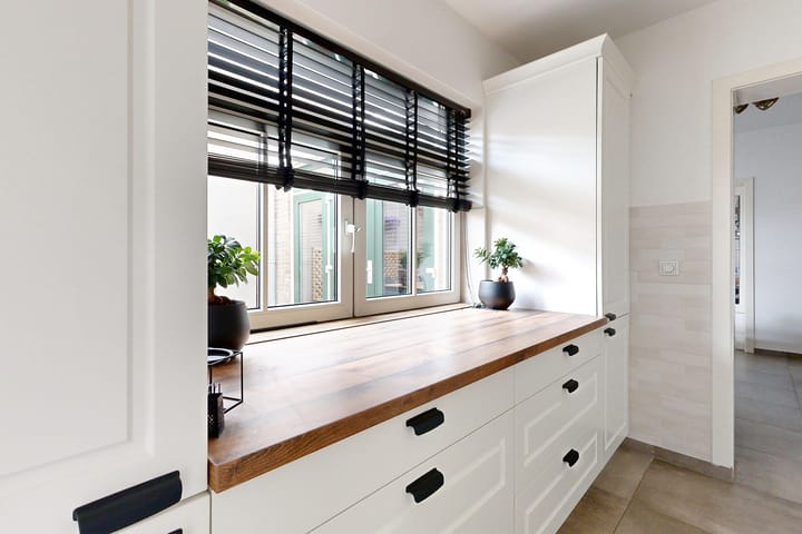 Foto 23 van Steinstraat 33