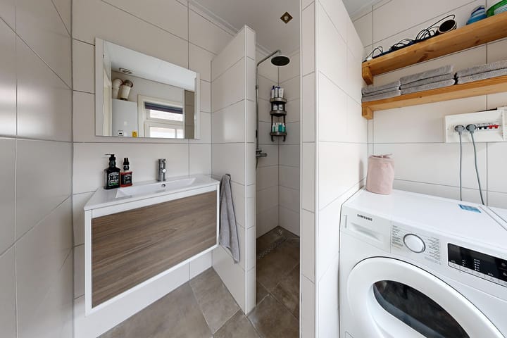 Foto 24 van Steinstraat 33