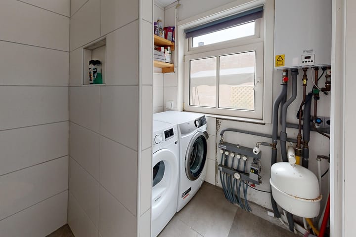 Foto 26 van Steinstraat 33