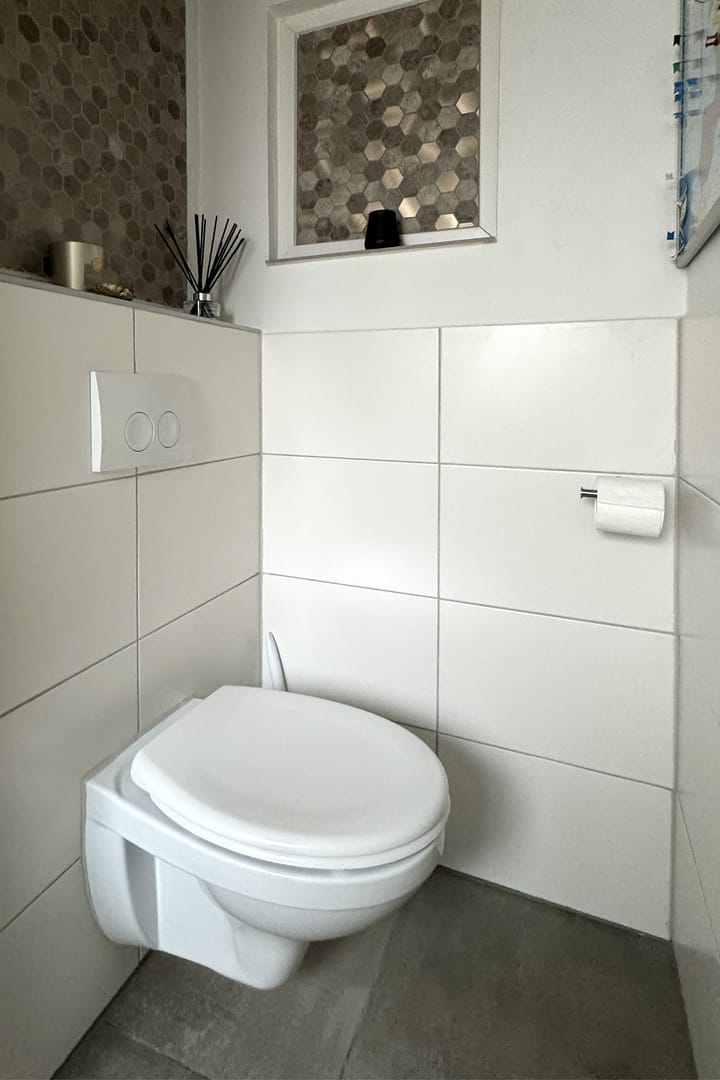 Foto 27 van Steinstraat 33