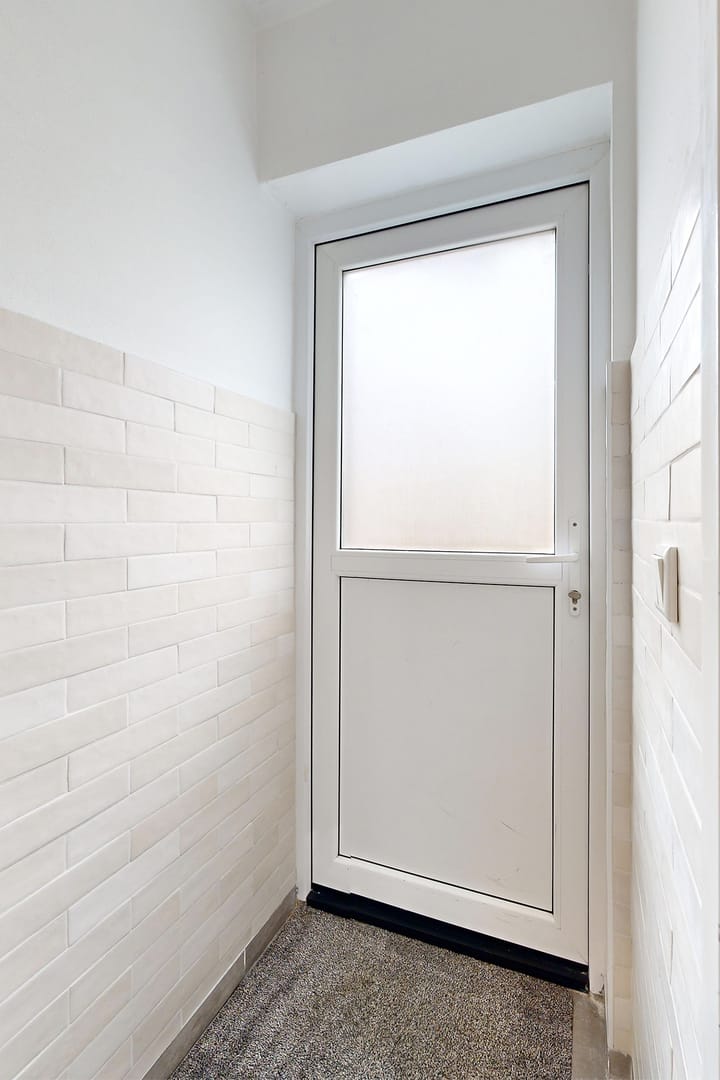 Foto 28 van Steinstraat 33