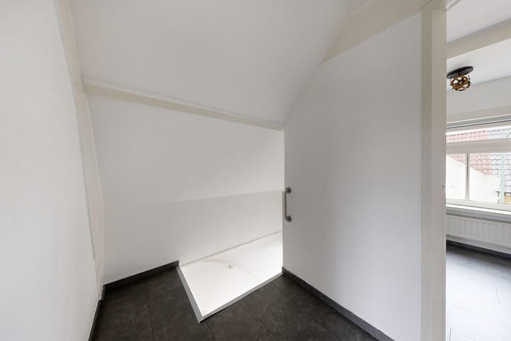 Foto 29 van Steinstraat 33