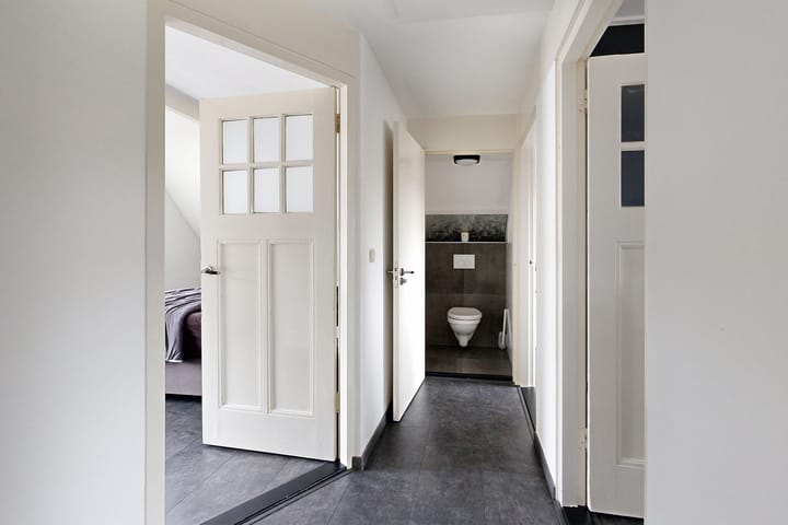 Foto 30 van Steinstraat 33