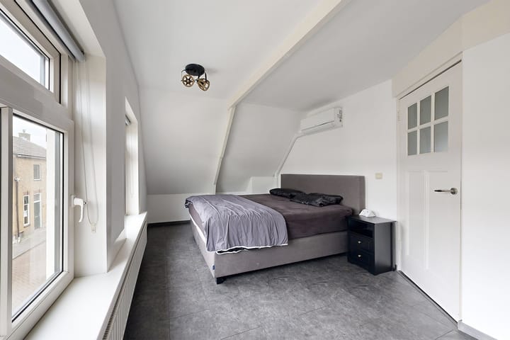 Foto 31 van Steinstraat 33