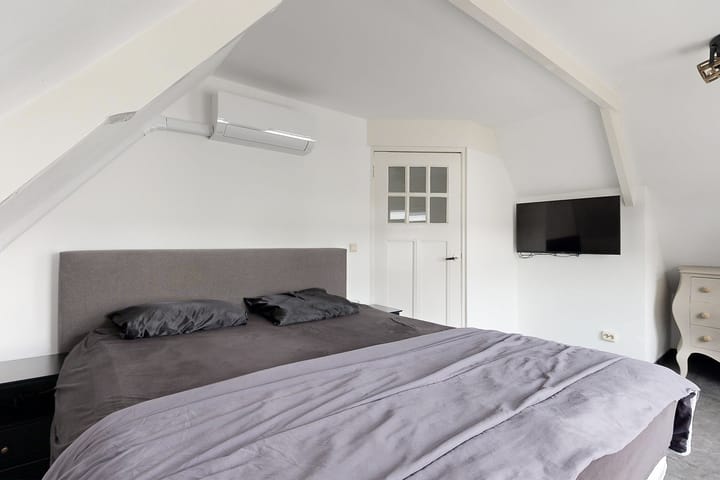 Foto 32 van Steinstraat 33