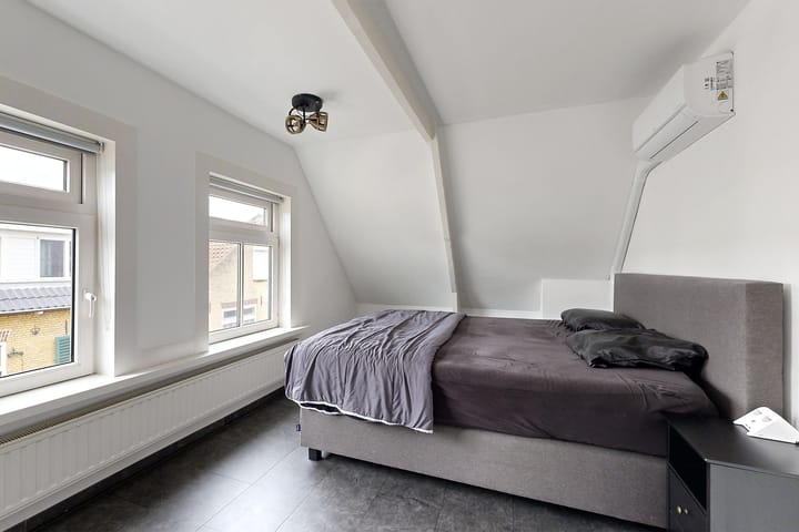 Foto 33 van Steinstraat 33