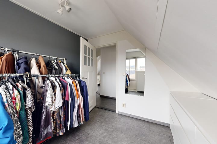 Foto 34 van Steinstraat 33