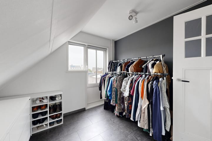 Foto 35 van Steinstraat 33