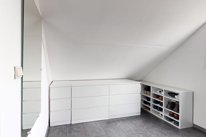 Foto 36 van Steinstraat 33