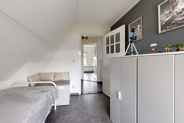 Foto 37 van Steinstraat 33