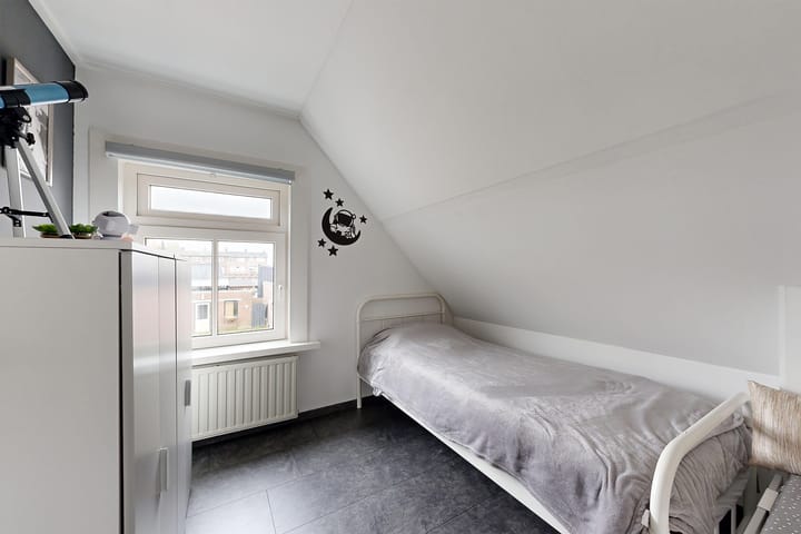 Foto 38 van Steinstraat 33