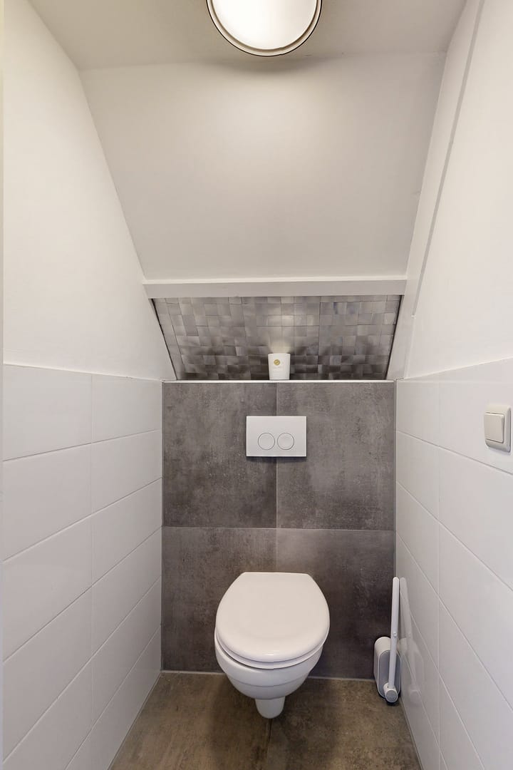 Foto 39 van Steinstraat 33