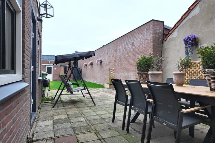 Foto 40 van Steinstraat 33